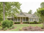 4960 Catchem Drive Alpharetta, GA 30004 - Image 3084823