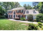 2705 Satinwood Drive Roswell, GA 30076 - Image 3084824