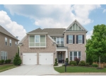 4644 Prater Way Se Smyrna, GA 30080 - Image 3084827