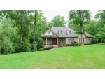 987 Bandol Drive Hoschton, GA 30548 - Image 3084820