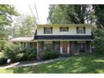 2183 Meadowcliff Drive Ne Atlanta, GA 30345 - Image 3084818