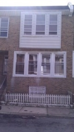 6502 Linmore Ave Philadelphia, PA 19142 - Image 3084976