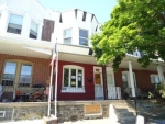 4740 Benner St Philadelphia, PA 19135 - Image 3084977