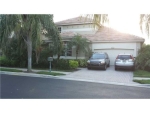 1512 LACOSTA DR Hollywood, FL 33027 - Image 3084964