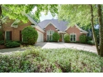 5519 Madison Place Flowery Branch, GA 30542 - Image 3084941