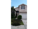 17938 SW 14TH ST Hollywood, FL 33029 - Image 3084961