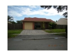 8661 SW 15 ST Hollywood, FL 33025 - Image 3084957