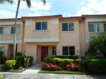 819 NW 208TH WY Hollywood, FL 33029 - Image 3084959