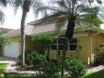 541 NW 205TH AVE Hollywood, FL 33029 - Image 3084960