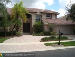 1091 SW 156 AV Hollywood, FL 33027 - Image 3084956