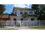 3850 WASHINGTON AV Miami, FL 33133 - Image 3085035