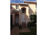 21270 NE 8 CT # 3108 Miami, FL 33179 - Image 3085040