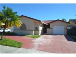 4711 SW 142 ST Miami, FL 33175 - Image 3085033