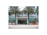 1250 S MIAMI AVE # 1303 Miami, FL 33130 - Image 3085037