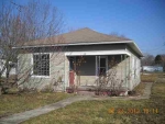 439 W Trinity Ave Clinton, IN 47842 - Image 3085080