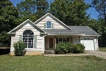 30 Kilgore Ln Pell City, AL 35125 - Image 3085102