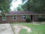 516 27th Avenue NW Birmingham, AL 35215 - Image 3085105