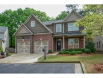 1877 Haven Park Circle Se Smyrna, GA 30080 - Image 3085193