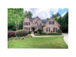 8050 Brixton Place Suwanee, GA 30024 - Image 3085114