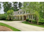 1790 Redd Road Alpharetta, GA 30004 - Image 3085115