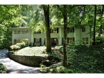 3238 Teton Drive Se Atlanta, GA 30339 - Image 3085122