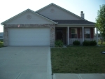 7608 MATHER LANE Indianapolis, IN 46239 - Image 3085177