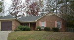 4747 Rye Hill Court Evans, GA 30809 - Image 3085151