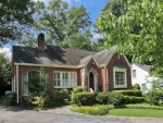 409 E Wesley Road Ne Atlanta, GA 30305 - Image 3085118