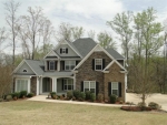 892 Somersby Drive Dallas, GA 30157 - Image 3085197