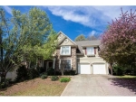 4160 Berkeley Landing Nw Kennesaw, GA 30144 - Image 3085198