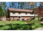 1469 Brawley Circle Ne Atlanta, GA 30319 - Image 3085192