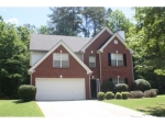 5386 Valley Forest Way Flowery Branch, GA 30542 - Image 3085136