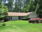 1450 Ebb Court Marietta, GA 30066 - Image 3085141