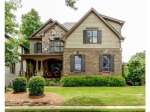 1393 Windsor Parkway Ne Atlanta, GA 30319 - Image 3085116