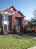 2521 Melbourne Rd Carrollton, TX 75006 - Image 3085146