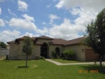 3105 John Steinbeck Ct Laredo, TX 78041 - Image 3085145