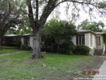 2639 Hiawatha St San Antonio, TX 78210 - Image 3085144