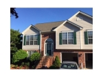 154 Saint Georges Court Suwanee, GA 30024 - Image 3085139