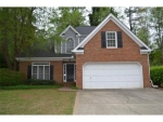 4486 Dobbs Crossing Marietta, GA 30068 - Image 3085194