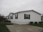 231 REBELLION DR Flint, MI 48507 - Image 3085208