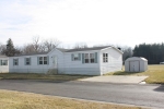 693 Thomas J Dr. Flint, MI 48506 - Image 3085206