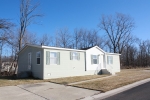 952 Thomas J Dr. Flint, MI 48506 - Image 3085212