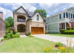 1172 Thornwell Drive Ne Atlanta, GA 30319 - Image 3085282