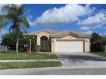 13209 NW 16 ST Hollywood, FL 33028 - Image 3085268