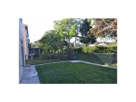 150 NW 207TH WY Hollywood, FL 33029 - Image 3085261