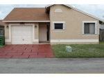 10901 SW 12TH ST Hollywood, FL 33025 - Image 3085262