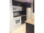 17911 NW 68 AV # O-209 Hialeah, FL 33015 - Image 3085250