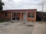 650 E 10 AV Hialeah, FL 33010 - Image 3085258