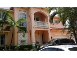 8917 NW 176 LN Hialeah, FL 33018 - Image 3085259