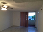 10090 NW 80 CT # 1309 Hialeah, FL 33016 - Image 3085251